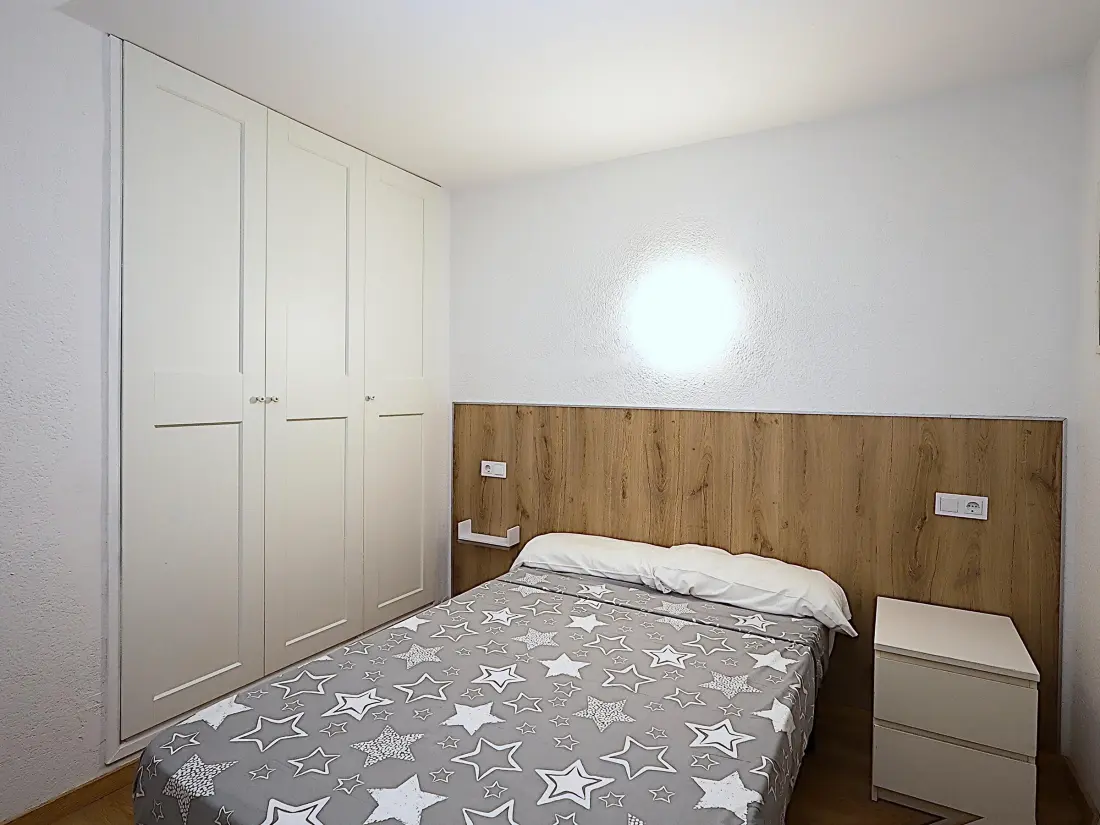 Location de Vacances Lloret de Mar 41