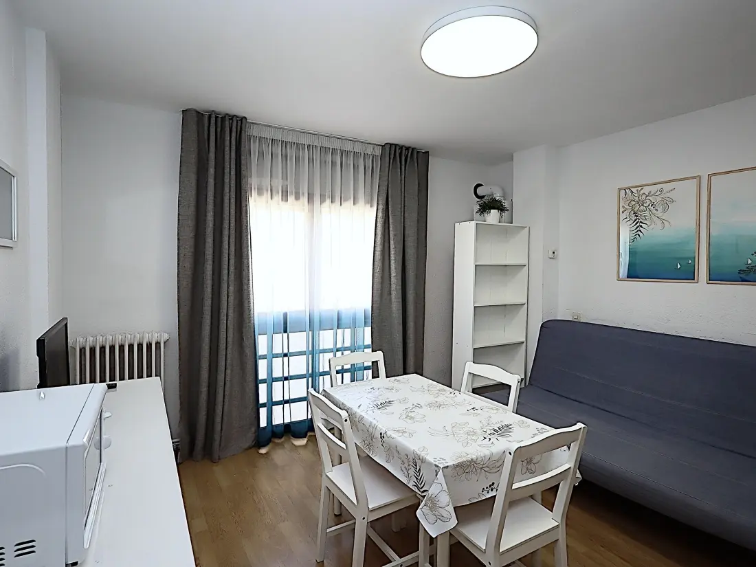 Location de Vacances Lloret de Mar 41