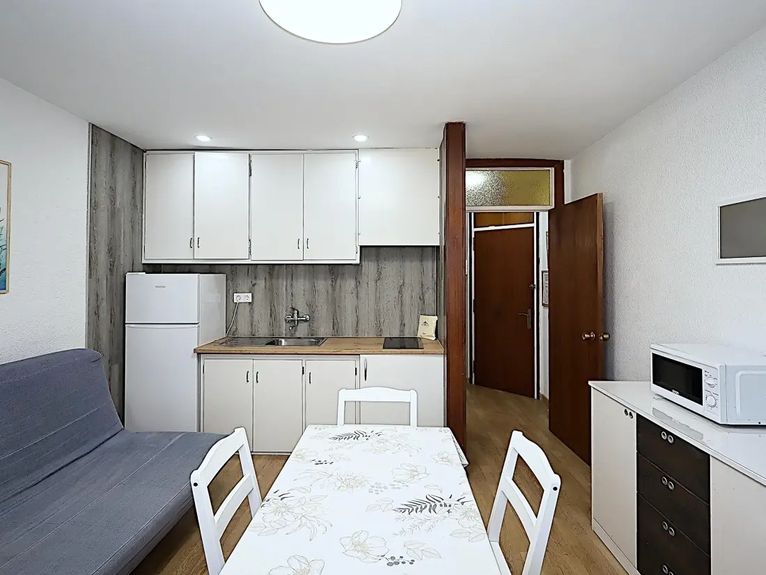 Location de Vacances Lloret de Mar 41
