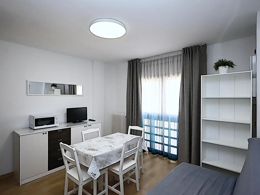 Location de Vacances Lloret de Mar 41