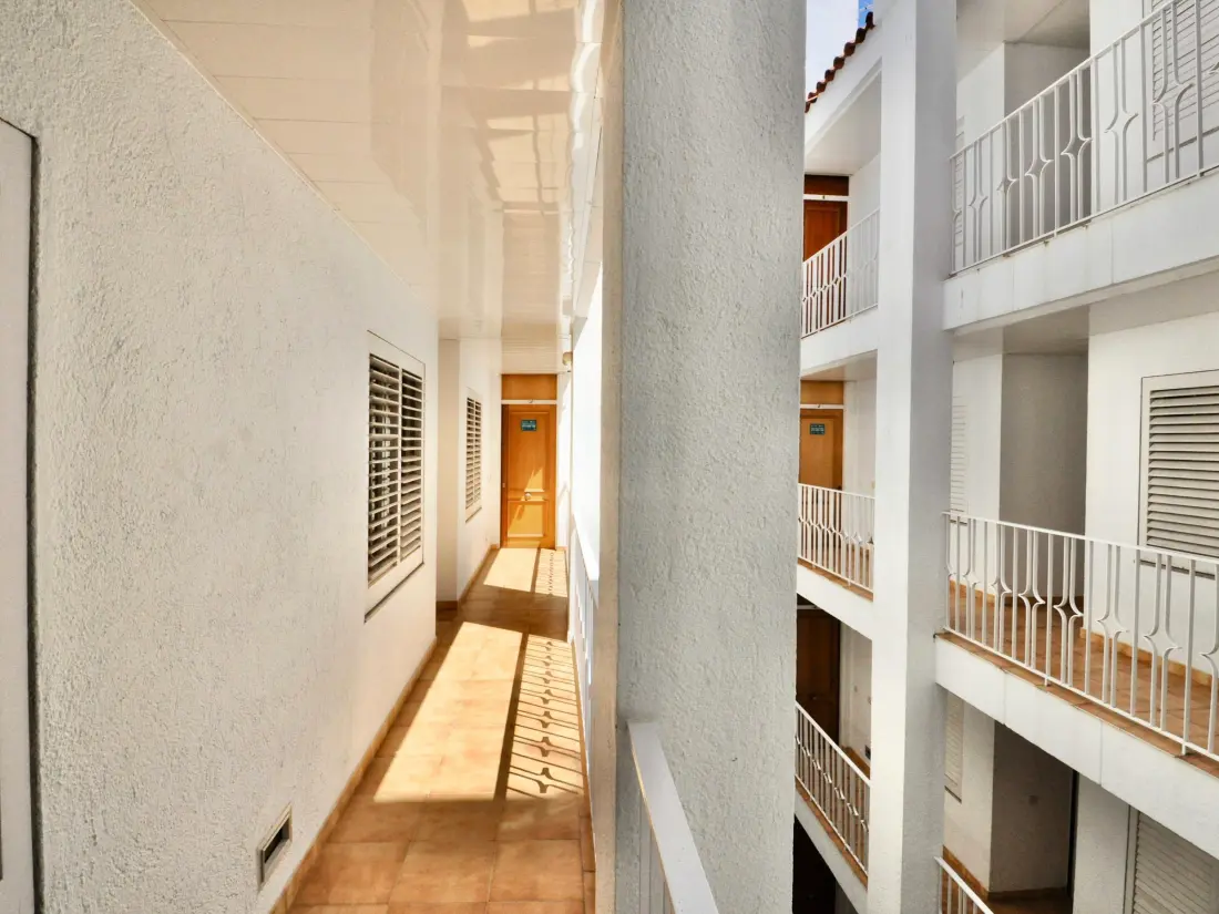 Location de Vacances Lloret de Mar 41