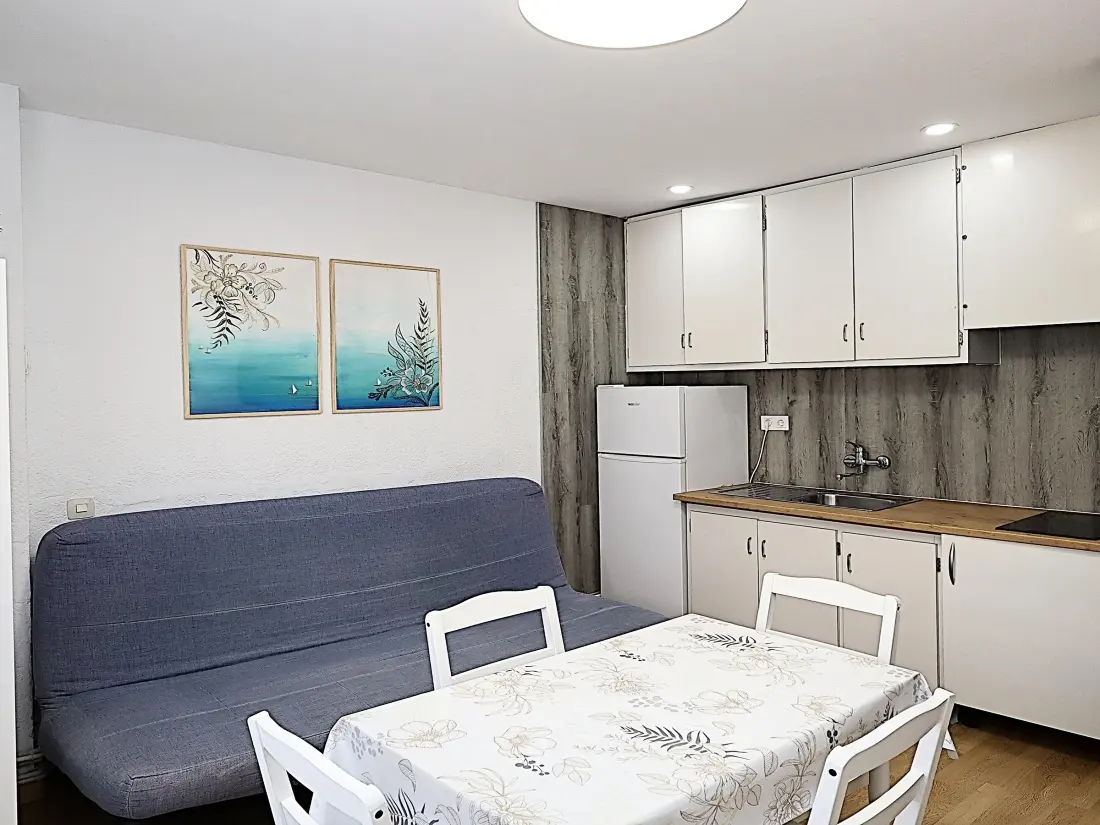 Location de Vacances Lloret de Mar 41