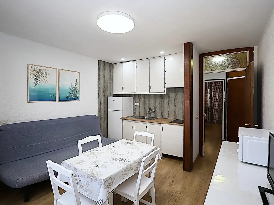 Location de Vacances Lloret de Mar 41