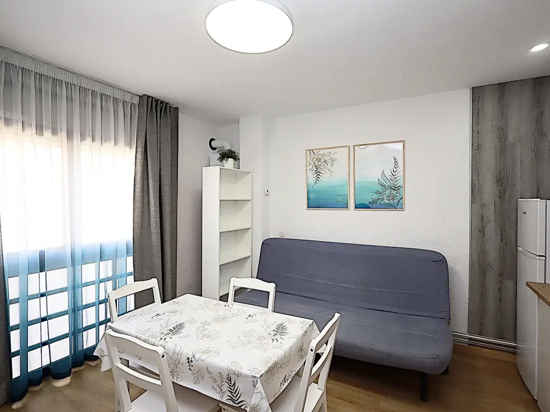 Location de Vacances Lloret de Mar 41