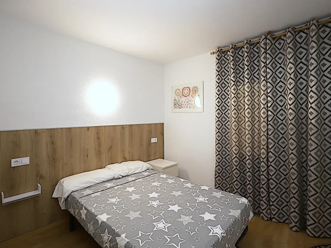 Location de Vacances Lloret de Mar 41
