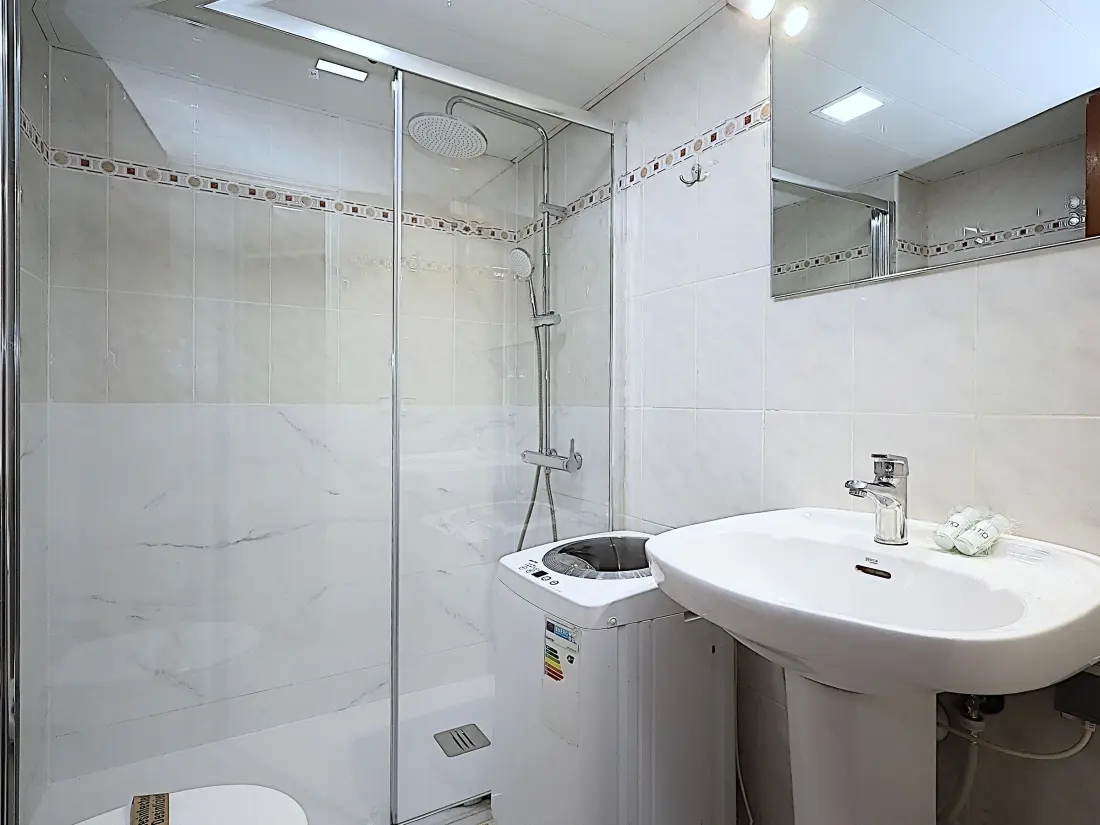 Location de Vacances Lloret de Mar 41