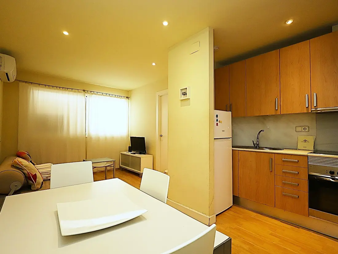 Location de Vacances Lloret de Mar 49