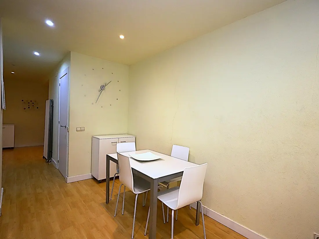 Location de Vacances Lloret de Mar 49