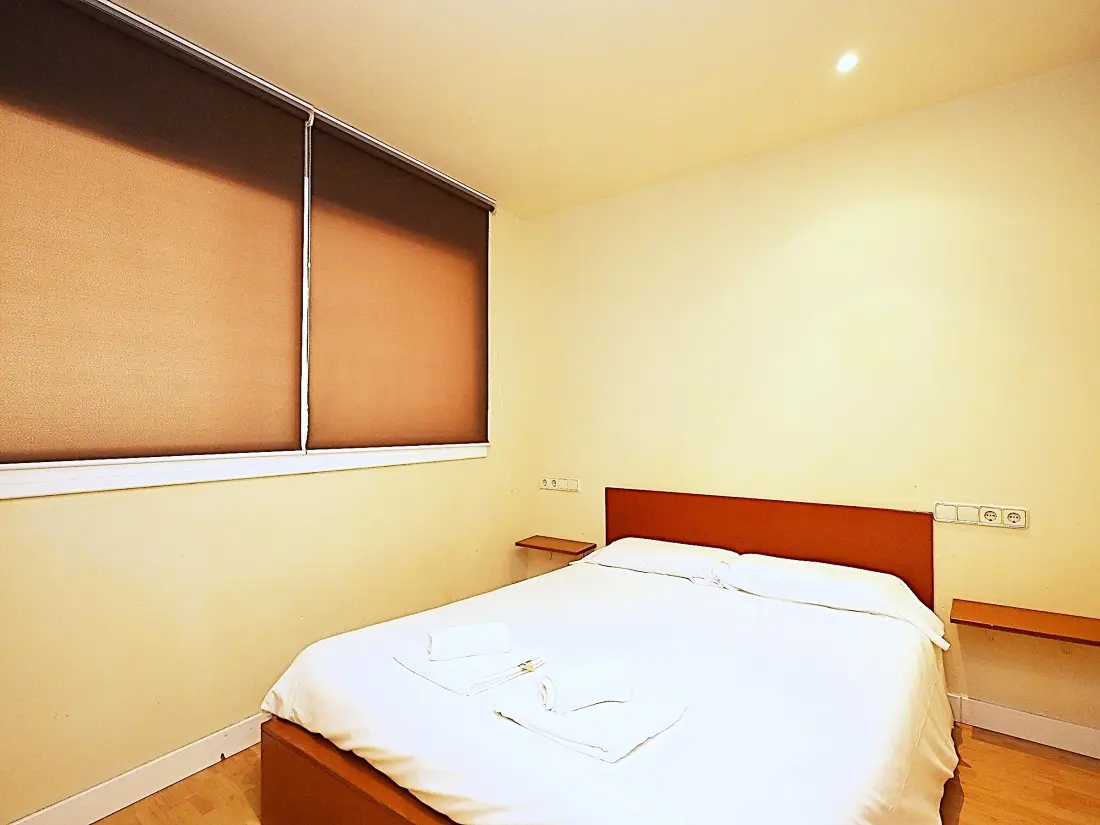 Location de Vacances Lloret de Mar 49
