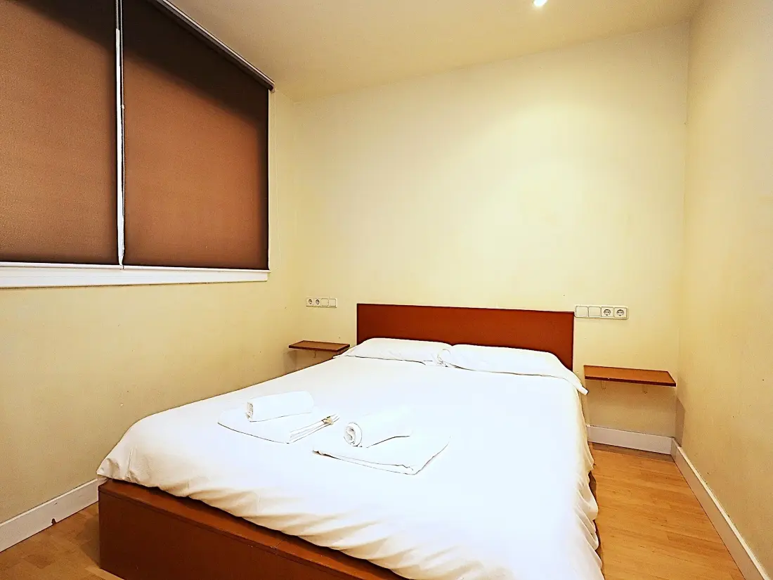 Location de Vacances Lloret de Mar 49