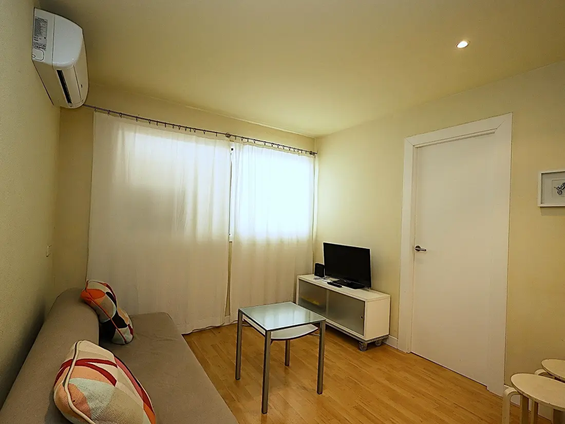 Location de Vacances Lloret de Mar 49