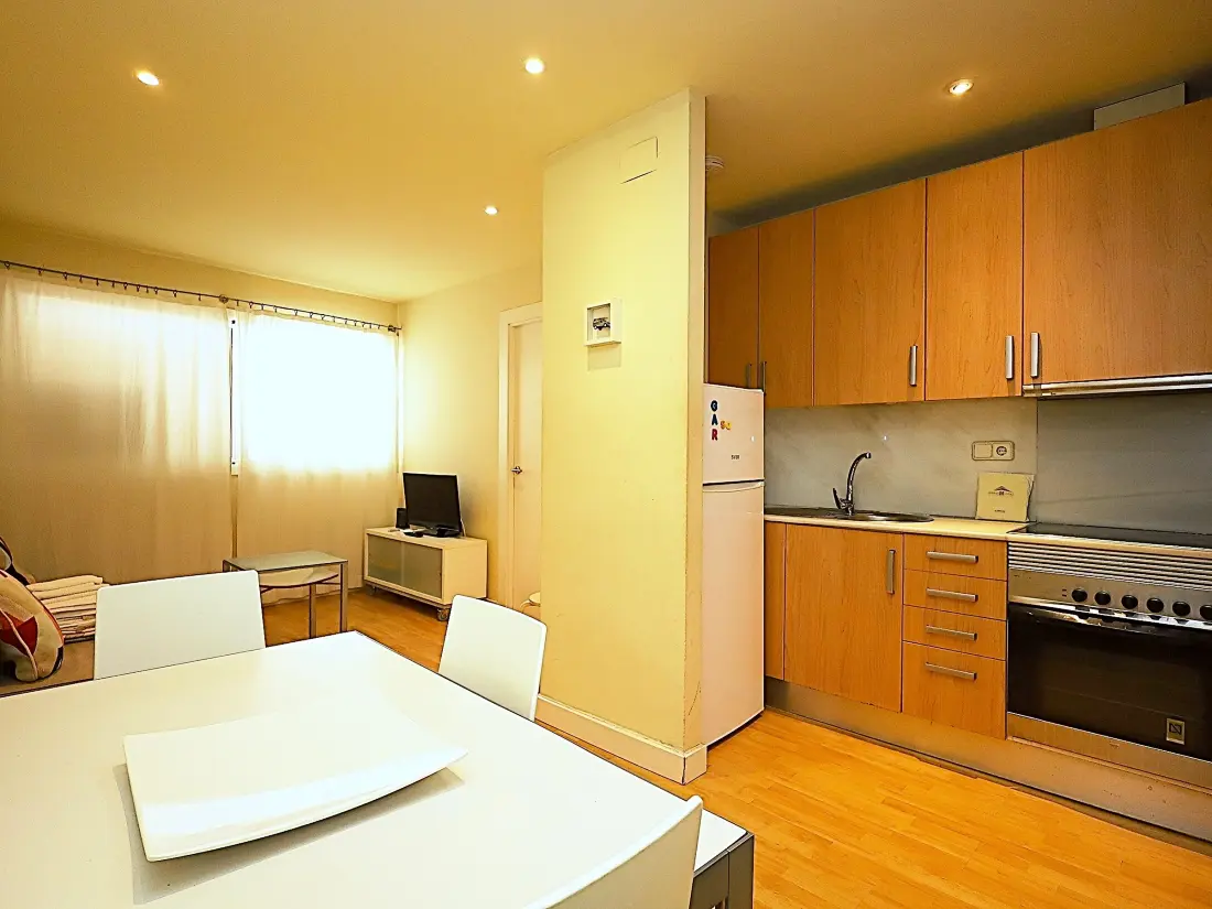 Location de Vacances Lloret de Mar 49