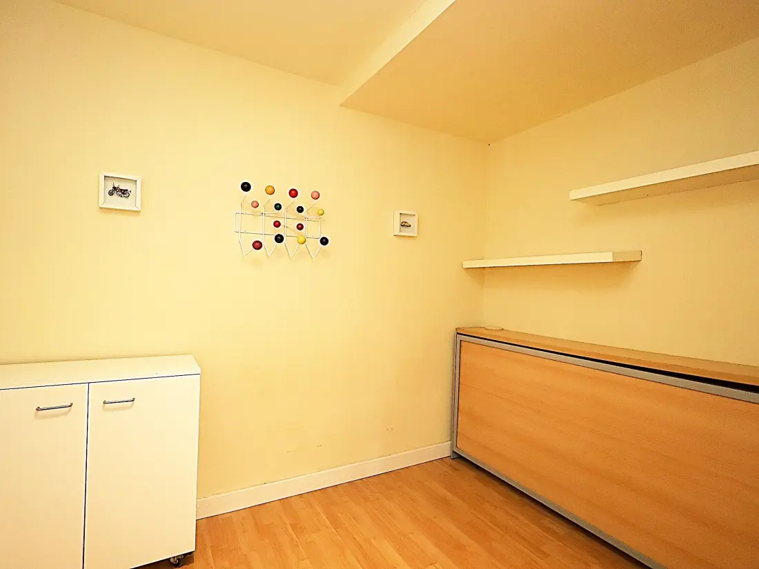 Location de Vacances Lloret de Mar 49