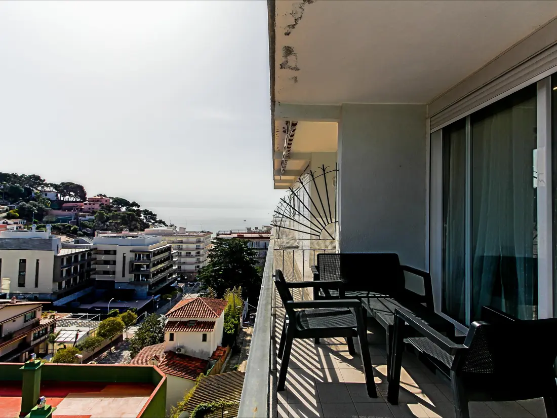 Location de Vacances Lloret de Mar 50