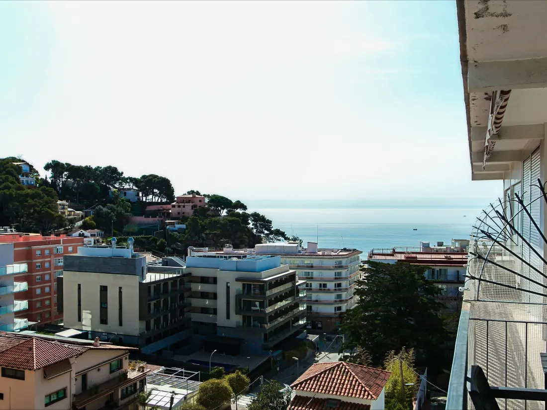 Location de Vacances Lloret de Mar 50
