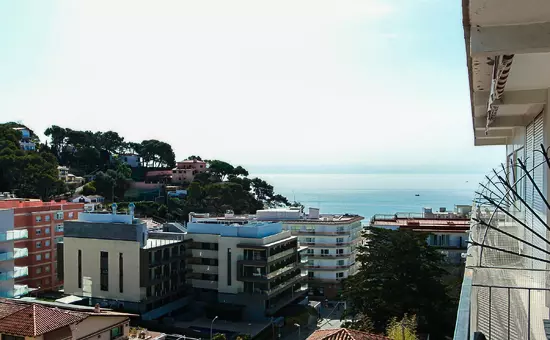 Location de Vacances Lloret de Mar 50