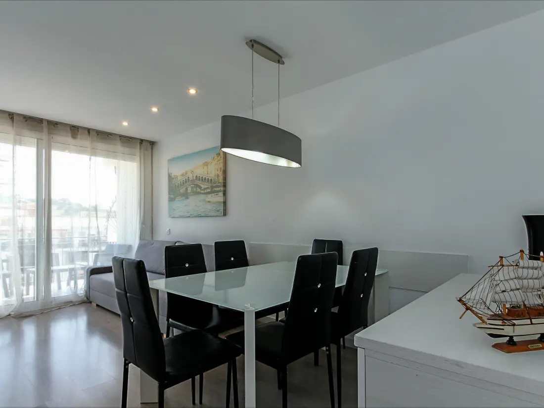 Location de Vacances Lloret de Mar 50