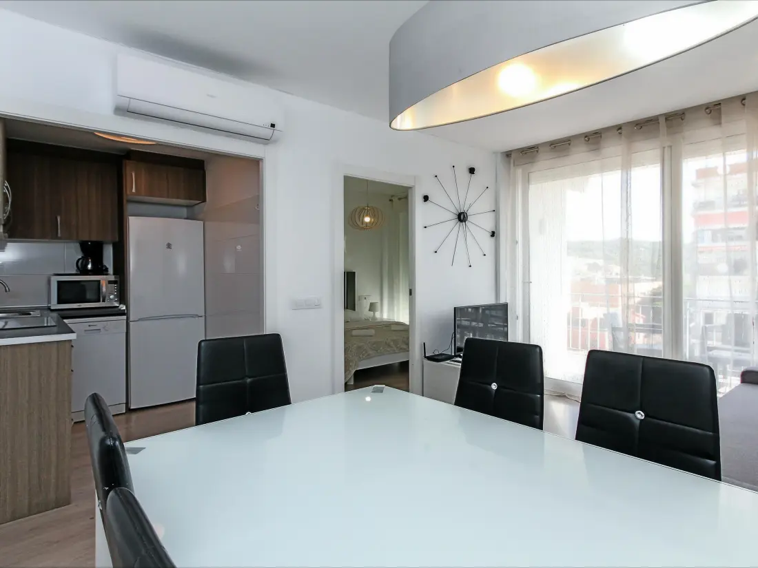 Location de Vacances Lloret de Mar 50