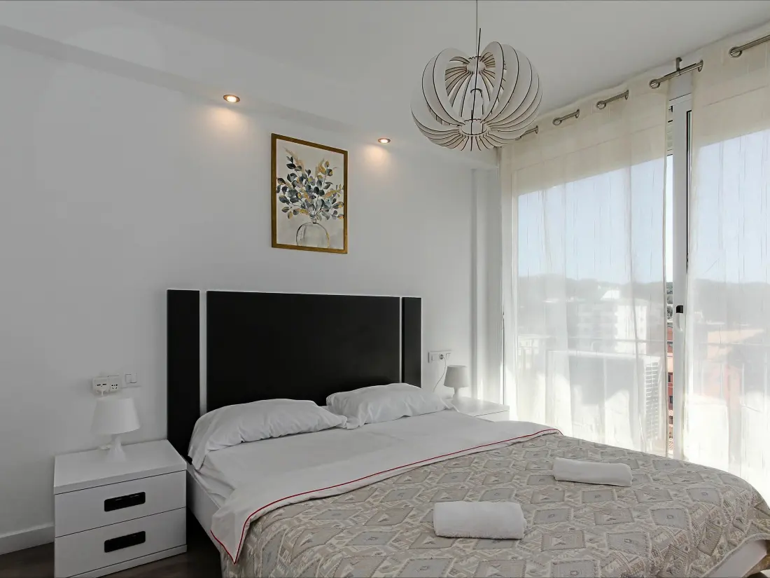 Location de Vacances Lloret de Mar 50