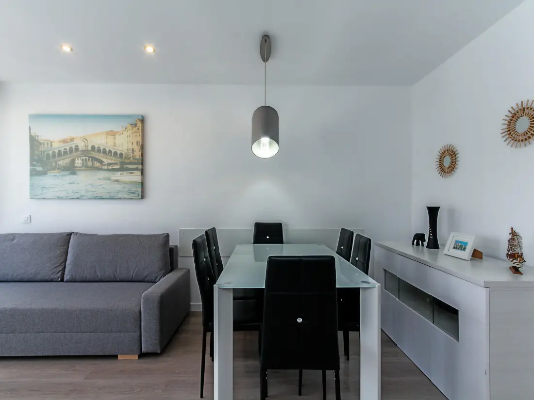 Location de Vacances Lloret de Mar 50