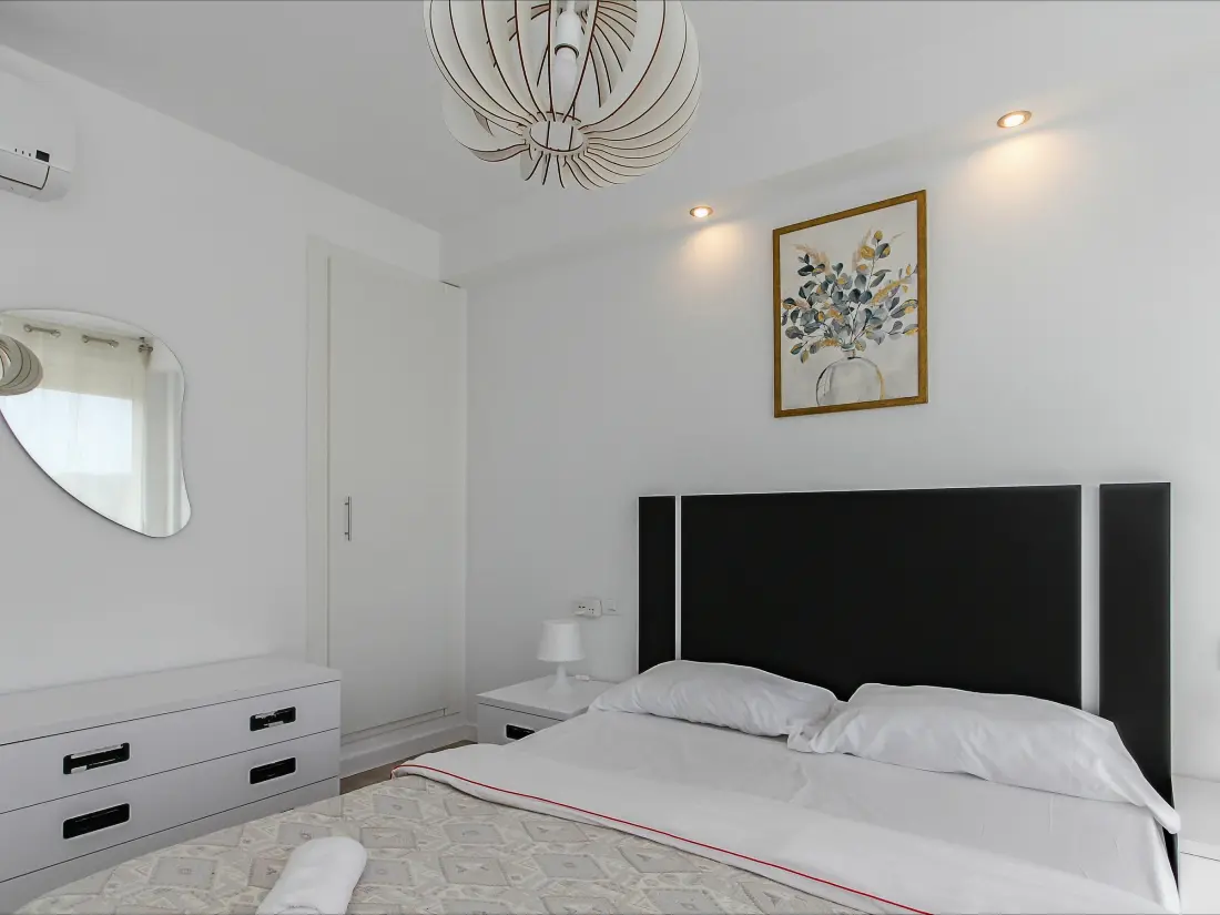Location de Vacances Lloret de Mar 50