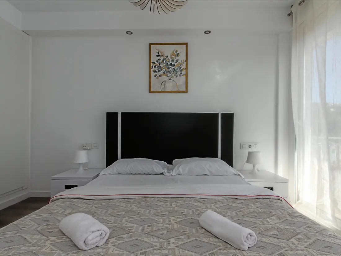 Location de Vacances Lloret de Mar 50
