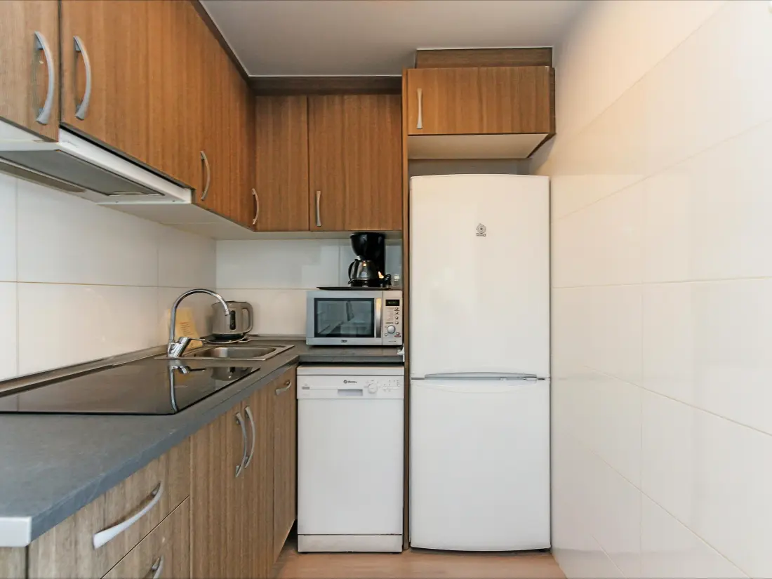 Location de Vacances Lloret de Mar 50