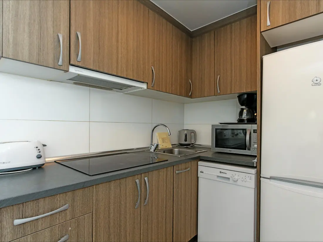 Location de Vacances Lloret de Mar 50
