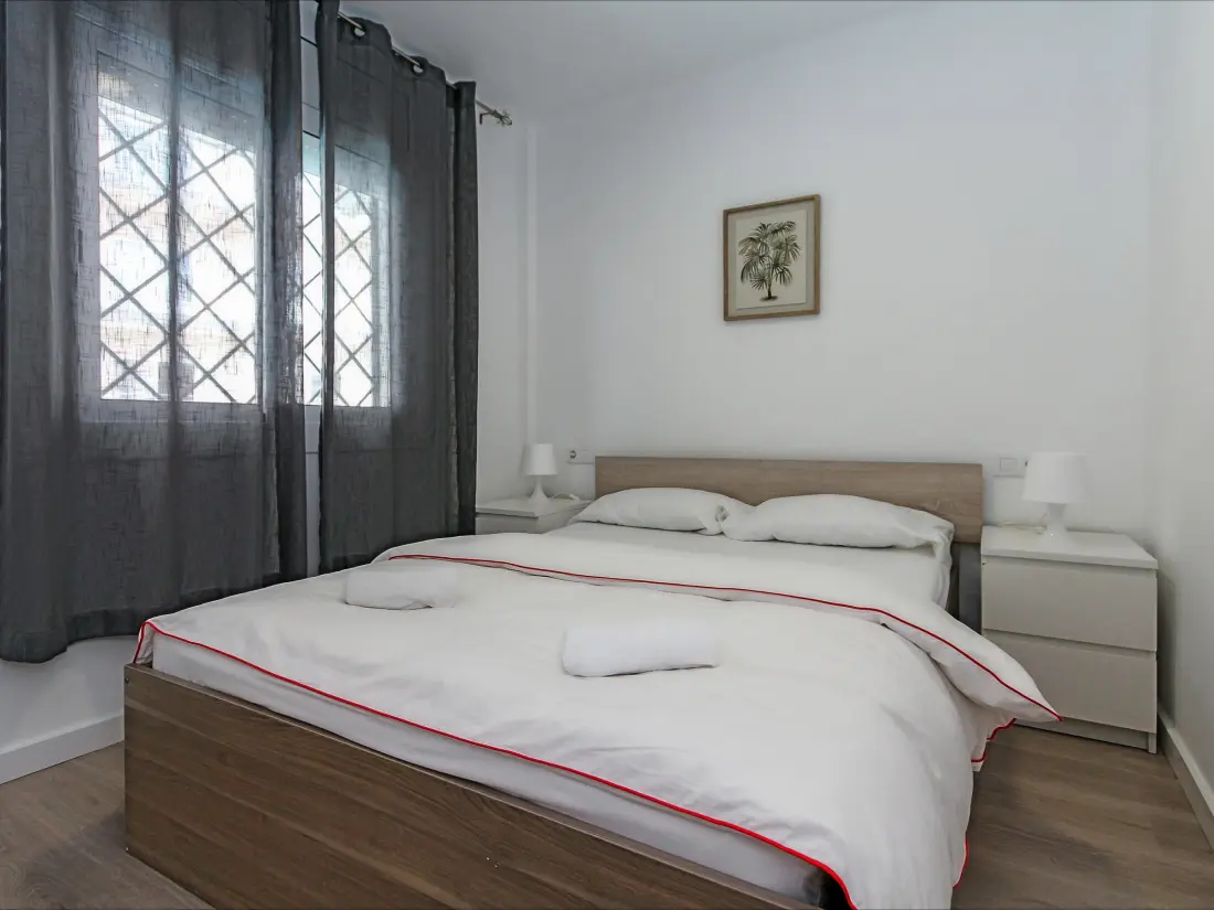Location de Vacances Lloret de Mar 50