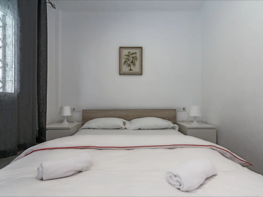 Location de Vacances Lloret de Mar 50