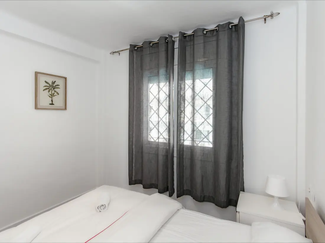 Location de Vacances Lloret de Mar 50