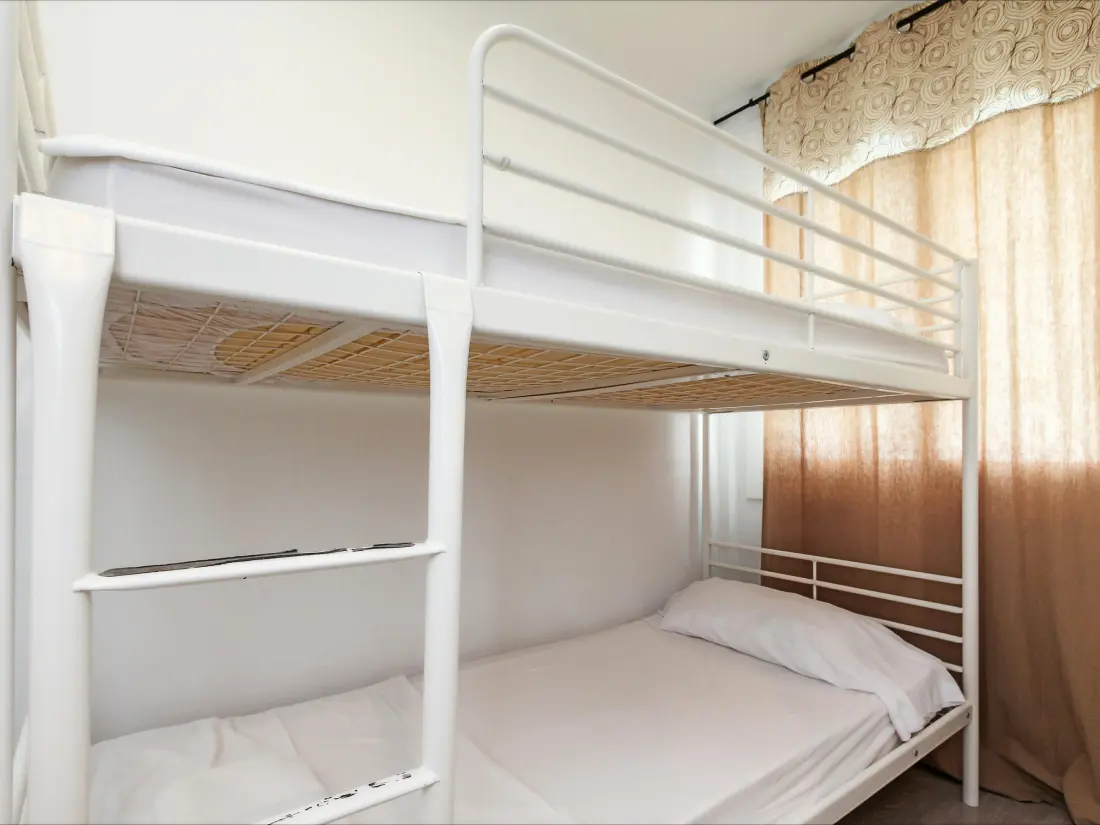 Location de Vacances Lloret de Mar 50