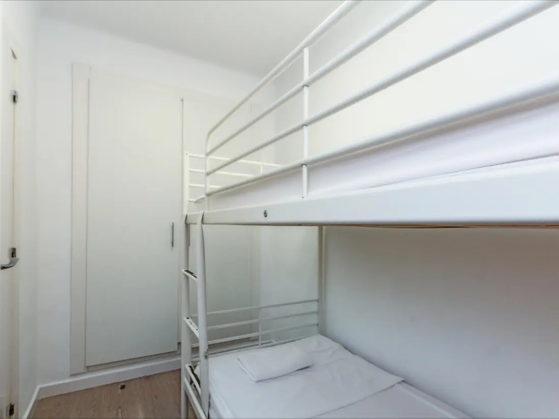 Location de Vacances Lloret de Mar 50