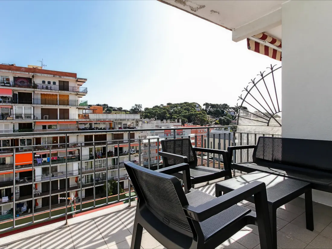 Location de Vacances Lloret de Mar 50