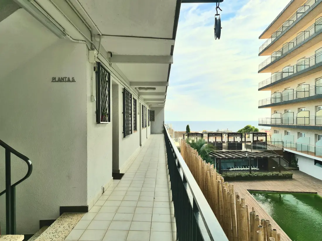 Location de Vacances Lloret de Mar 50