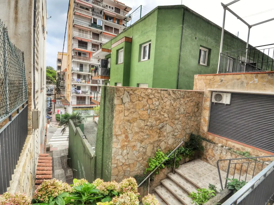 Location de Vacances Lloret de Mar 50
