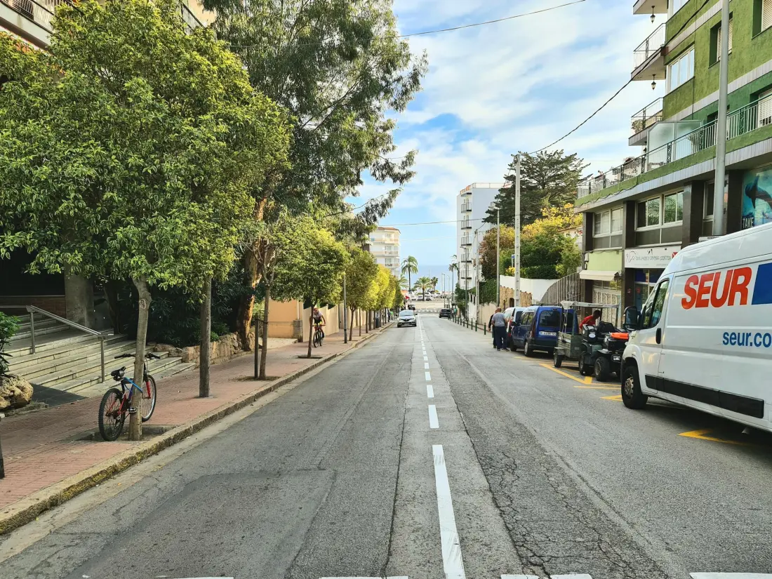 Location de Vacances Lloret de Mar 50
