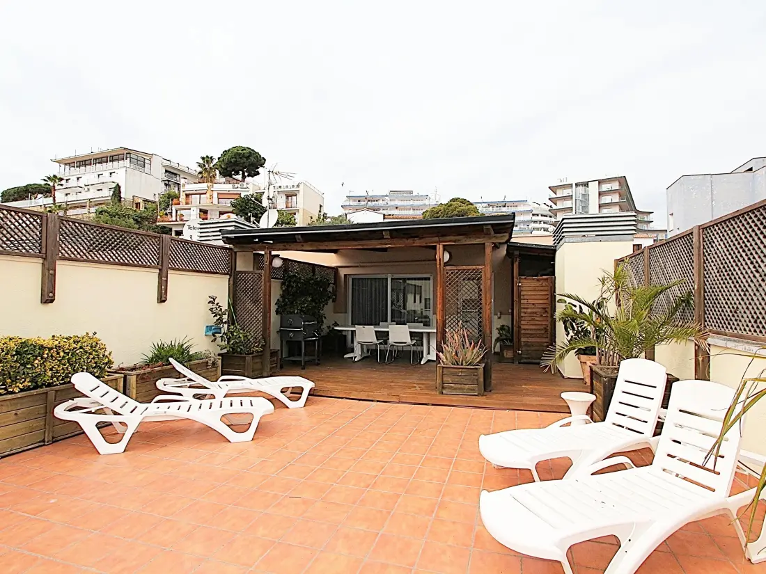 Location de Vacances Lloret de Mar 55