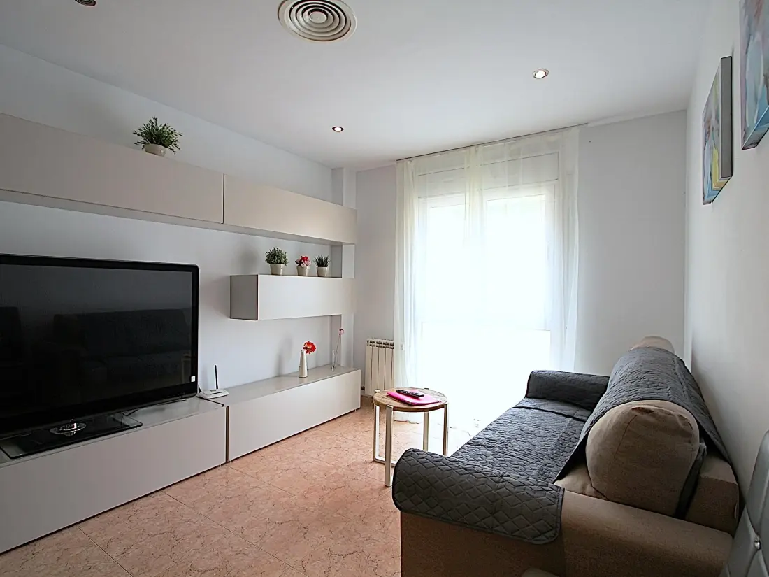 Location de Vacances Lloret de Mar 55