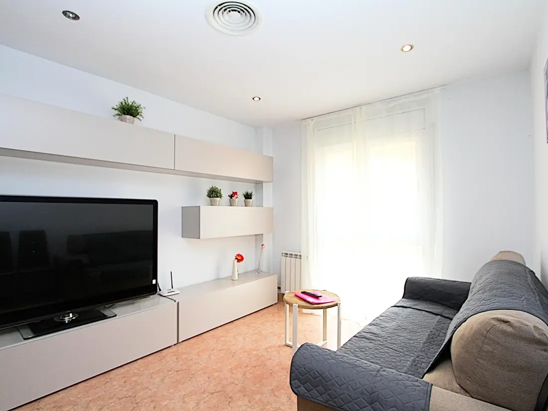Location de Vacances Lloret de Mar 55