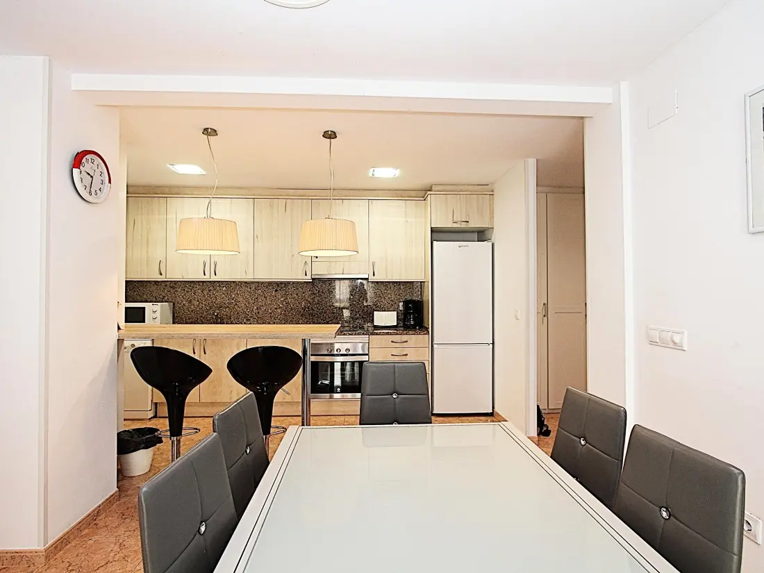Location de Vacances Lloret de Mar 55