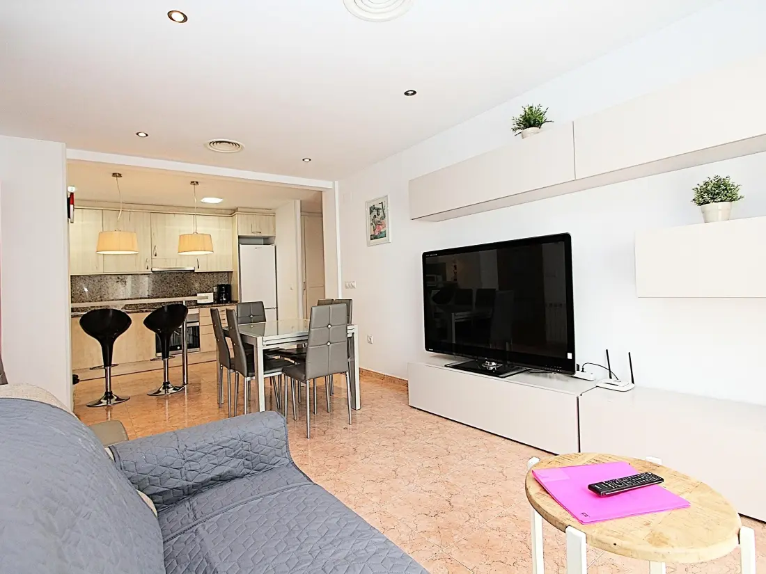 Location de Vacances Lloret de Mar 55