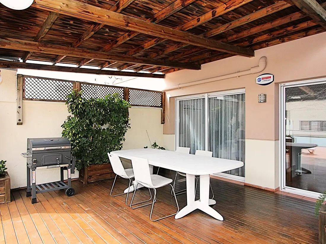Location de Vacances Lloret de Mar 55
