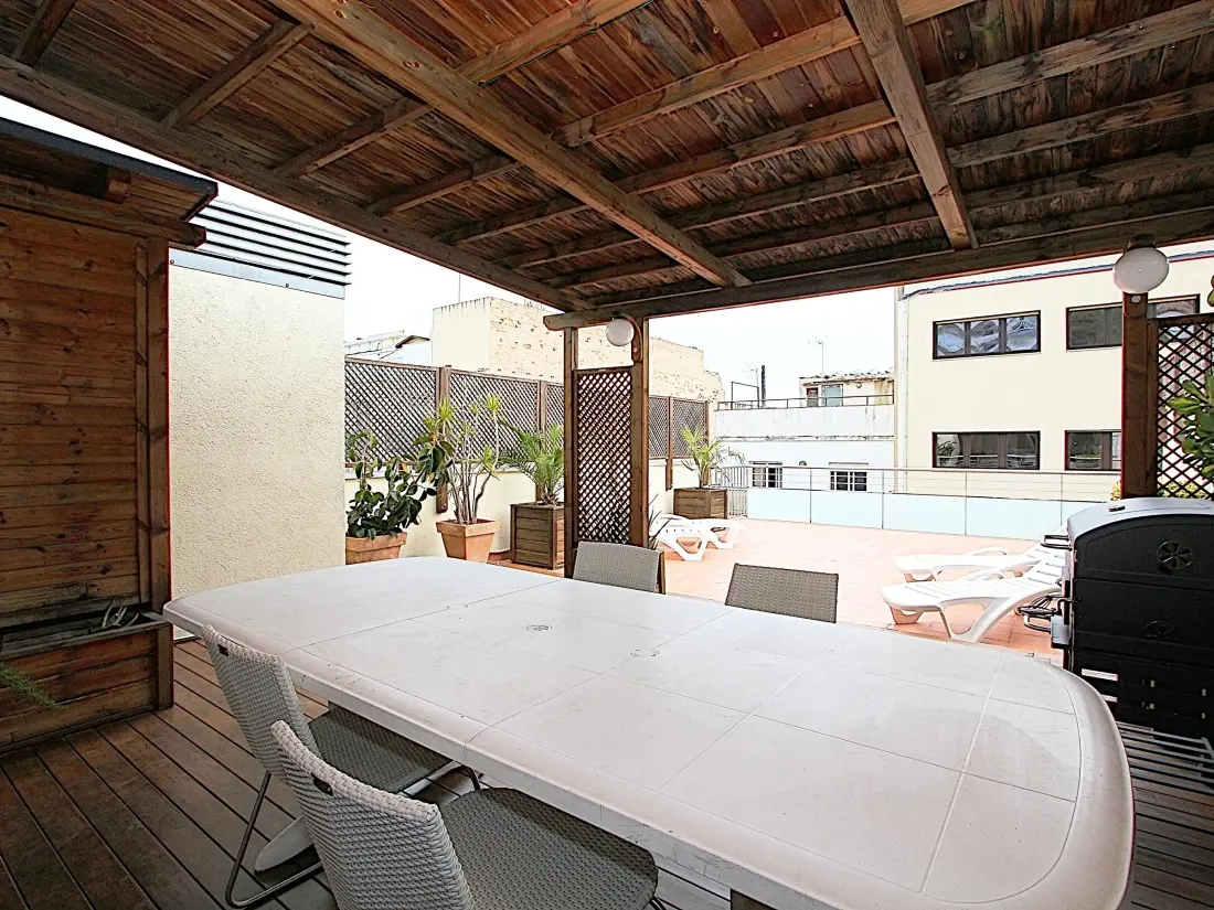 Location de Vacances Lloret de Mar 55