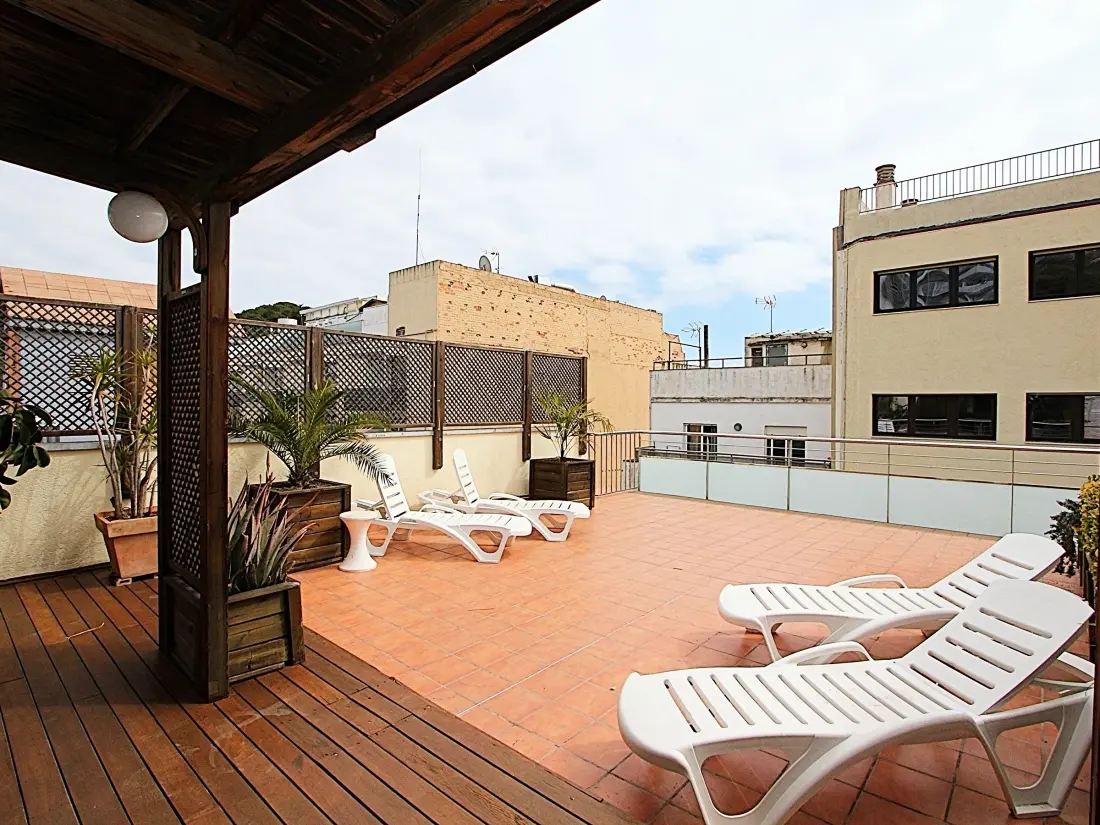 Location de Vacances Lloret de Mar 55