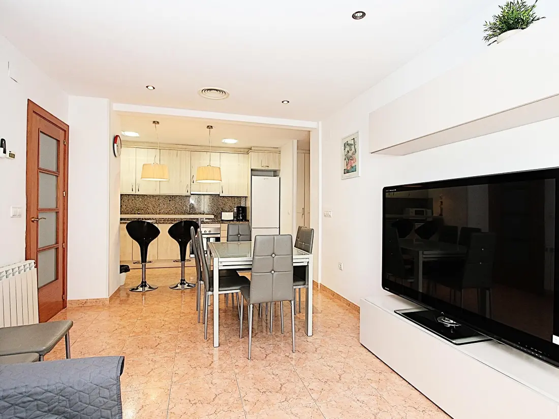 Location de Vacances Lloret de Mar 55