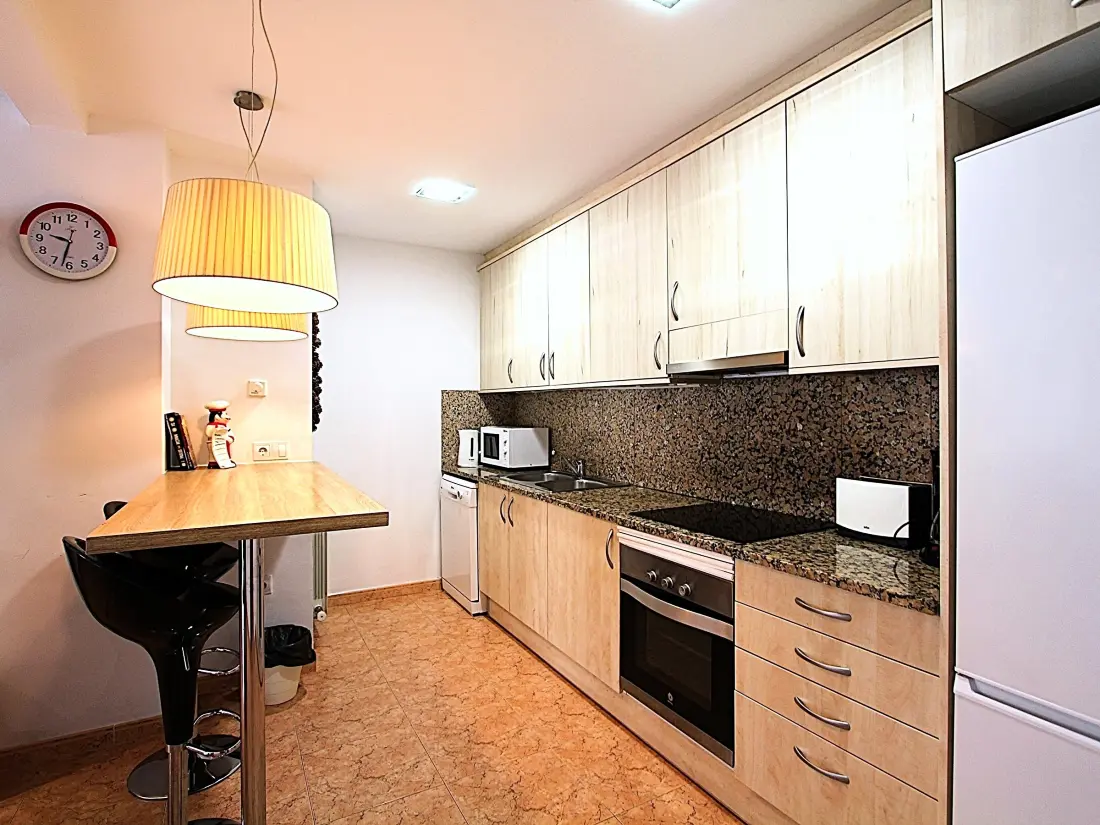 Location de Vacances Lloret de Mar 55