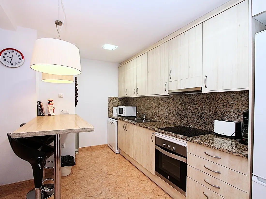 Location de Vacances Lloret de Mar 55