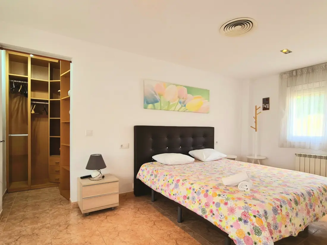 Location de Vacances Lloret de Mar 55