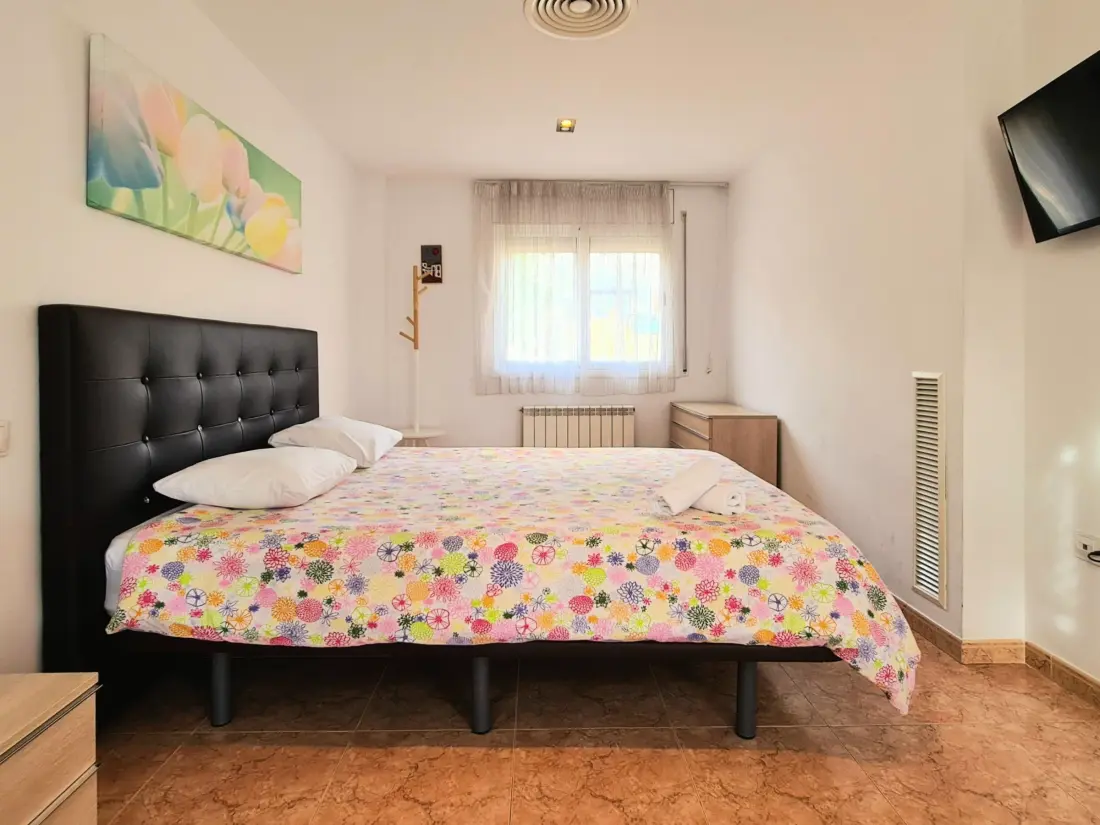 Location de Vacances Lloret de Mar 55